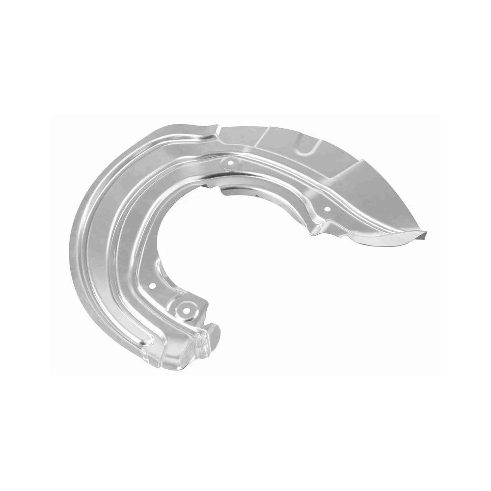 Захисний кожух гальмівного диска VAICO Green Mobility Parts V20-2136 для BMW, фото №1 Захисний кожух гальмівного диска VAICO Green Mobility Parts V20-2136 для BMW, фото №1