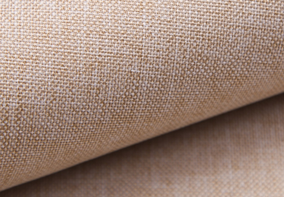 Ткань мебельная обивочная LECH LUX Люкс 27 MB, фото №1