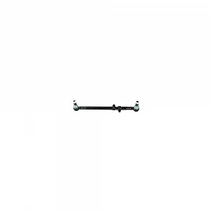 Рулевая тяга SKF VKDCV 05068 для MAN - Фото 1