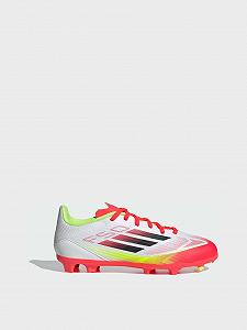 Бутси Adidas F50 League FG/MG JR 38 - Фото 1