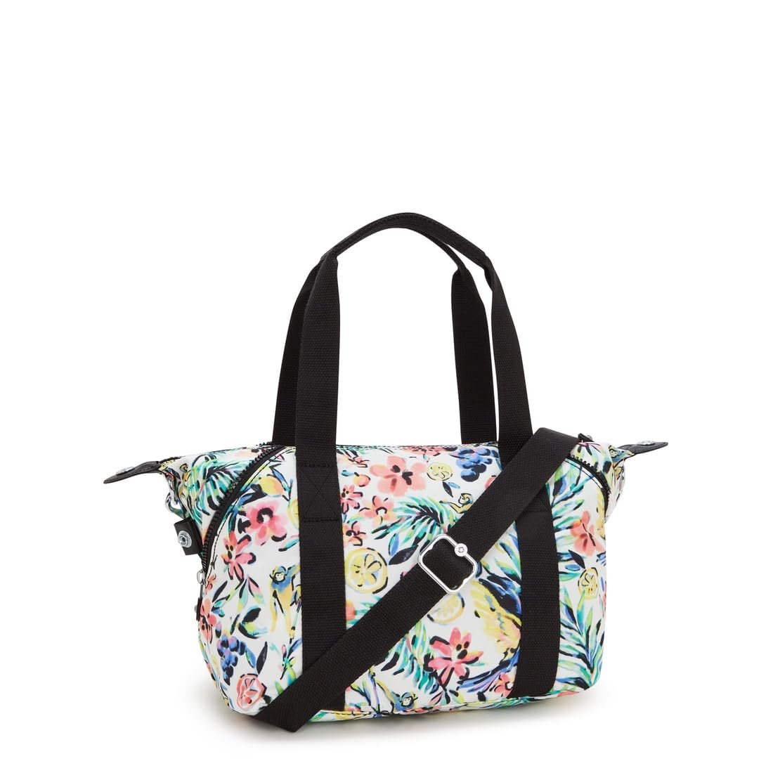 Сумка з короткими ручками Kipling Art Mini Small, фото №1