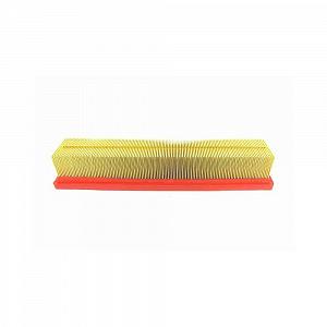 Воздушный фильтр VAICO V46-0080 для FORD NISSAN RENAULT DACIA - Фото 1