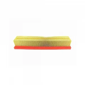 Воздушный фильтр VAICO V46-0080 для FORD NISSAN RENAULT DACIA - Фото 1