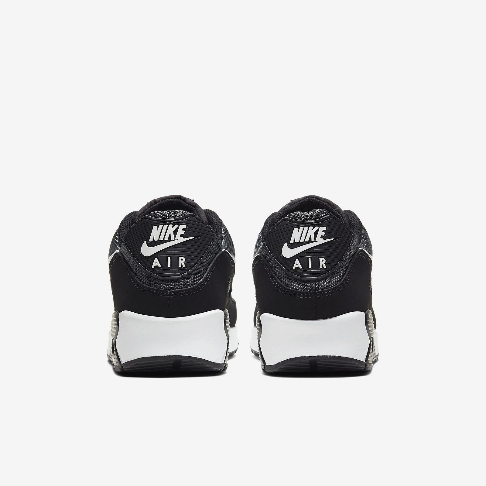 Кросівки Nike AIR MAX 90 41, фото №5