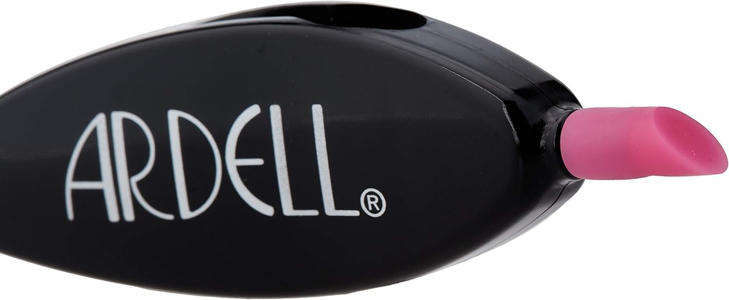 Засіб для нанесення Ardell Dual Lash Applicator, фото №3