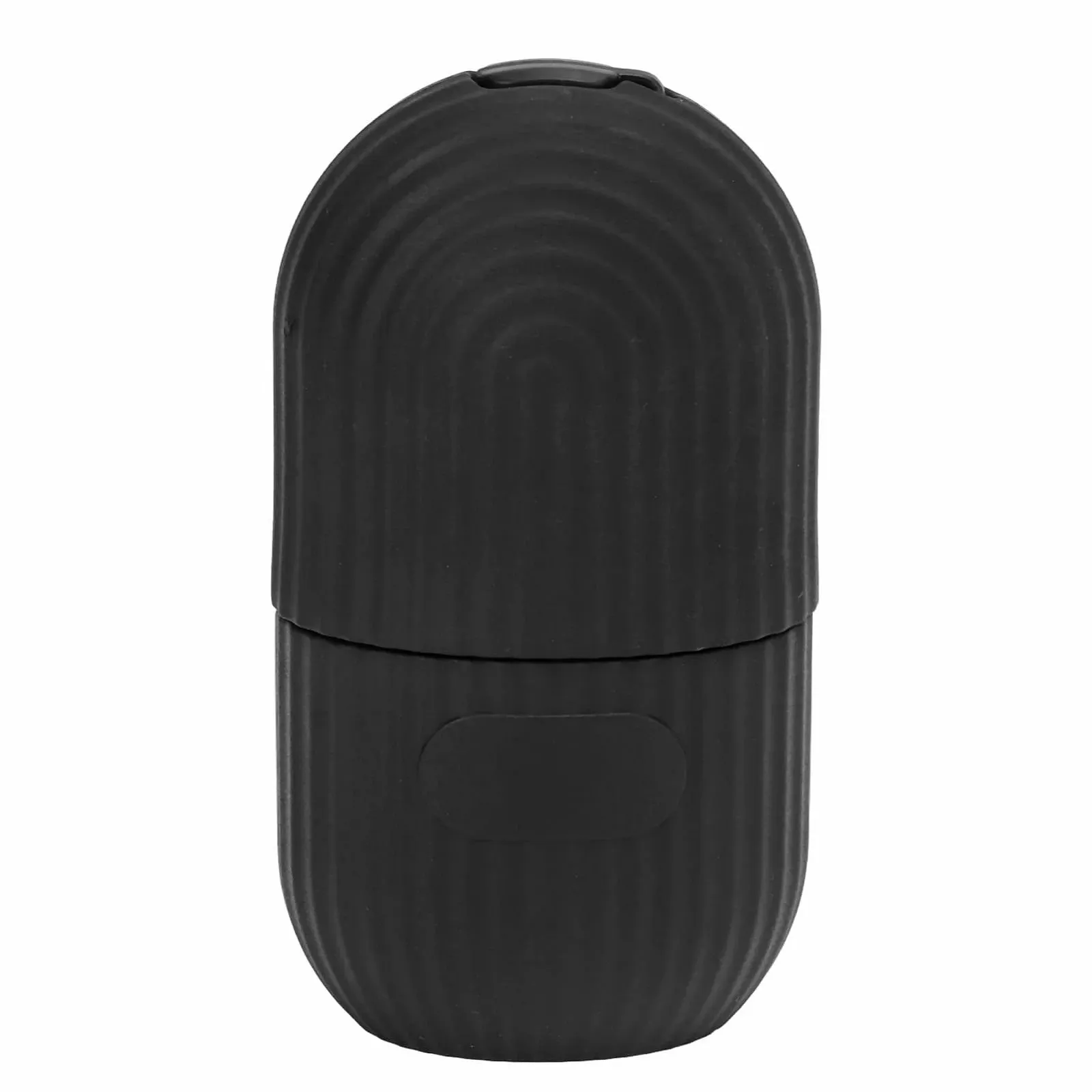 Ролик крижаний Форма для льоду Силіконова, фото №1