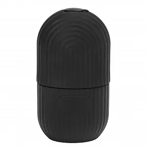 Ролик крижаний Форма для льоду Силіконова - Фото 1