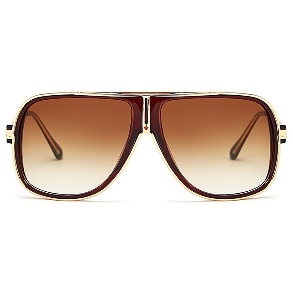 Сонцезахисні окуляри Авіатори SHEEN KELLY Ретро 80-х Вінтажні Металеві Жіночі, фото №8 Сонцезахисні окуляри Авіатори SHEEN KELLY Ретро 80-х Вінтажні Металеві Жіночі, фото №8