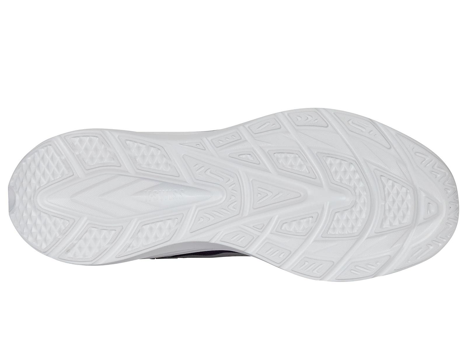 Чоловічі Кросівки K-Swiss Proto Trainer, фото №6 Чоловічі Кросівки K-Swiss Proto Trainer, фото №6