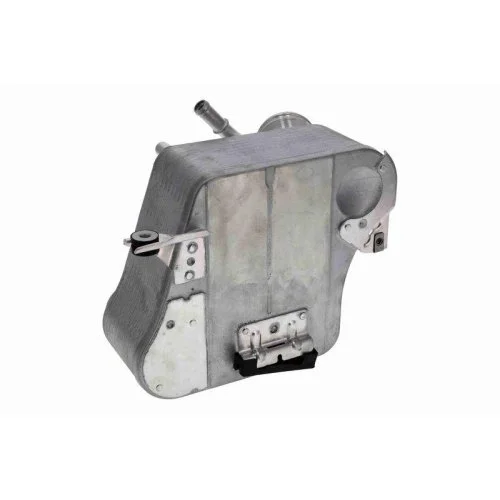 Інтеркулер VEMO V25-60-3038 Original VEMO Quality для FORD, фото №3