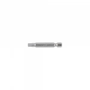 Бита KS TOOLS 911.2809 - Фото 1