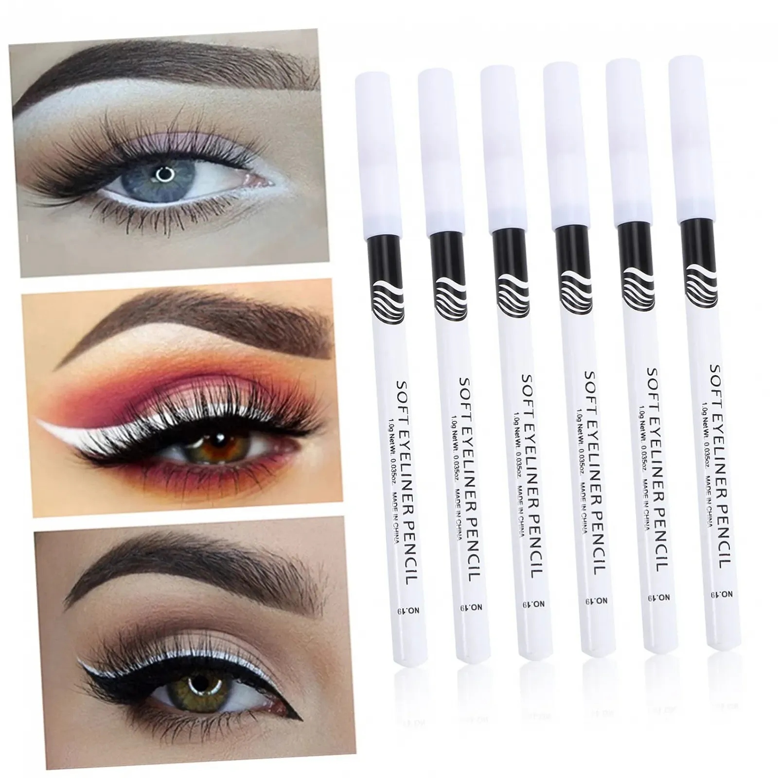 Олівець Uonlytech, фото №4 Олівець Uonlytech, фото №4