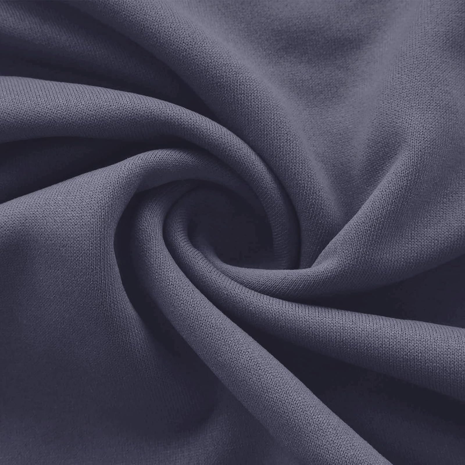 Толстовка Generisch Спортивна Повсякденна, фото №5