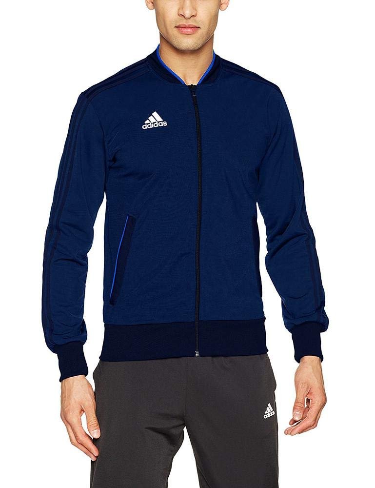 Шорти для тренувань adidas Condivo 18, фото №2