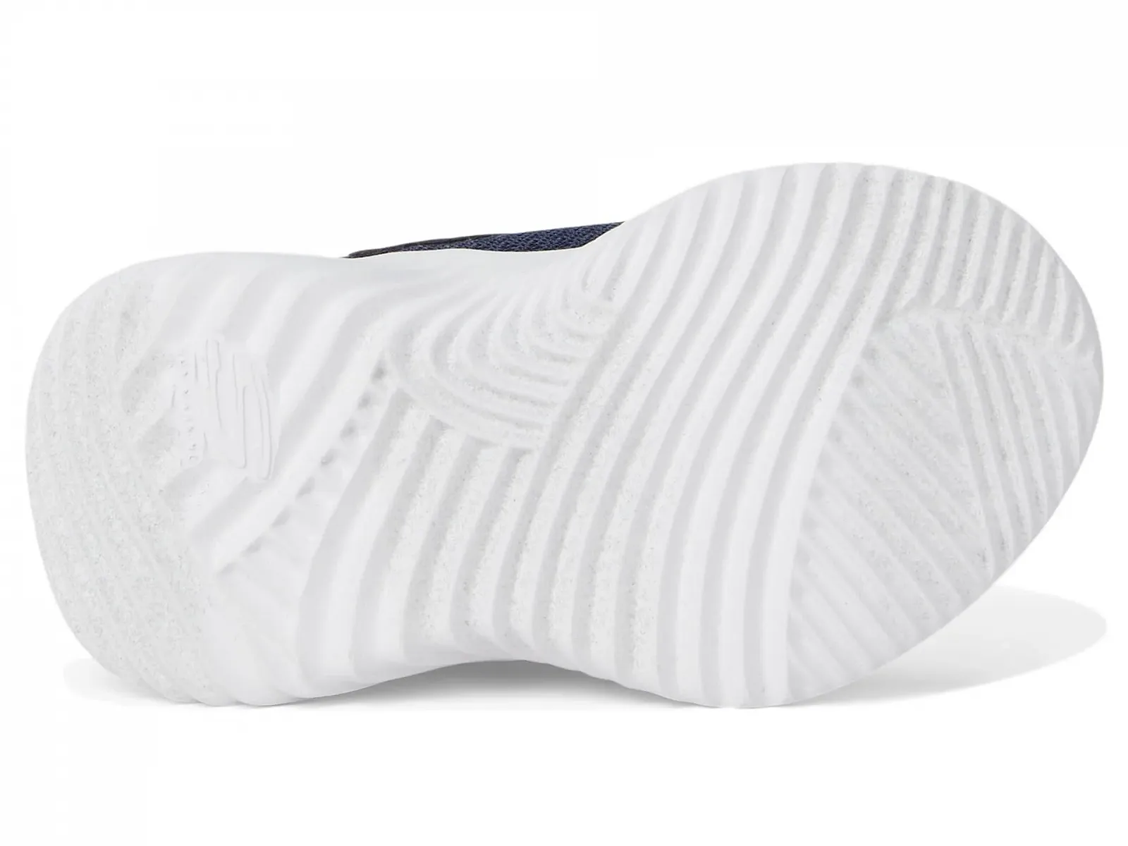 Кроссовки Skechers Bounder Trekzic для мальчиков, фото №4