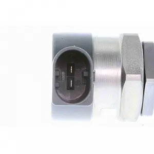 Клапан регулировки давления Common-Rail VEMO V10-11-0834 VW synthetic.ua - Фото 1