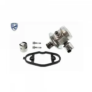 Насос высокого давления VEMO EXPERT KITS + V20-25-0015-1 для BMW - Фото 1