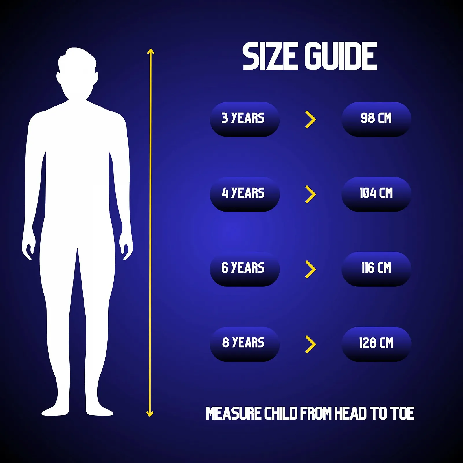 Комплект пижамный Sonic The Hedgehog для мальчиков: футболка и длинные штаны, 2 предмета, фото №7 Комплект пижамный Sonic The Hedgehog для мальчиков: футболка и длинные штаны, 2 предмета, фото №7