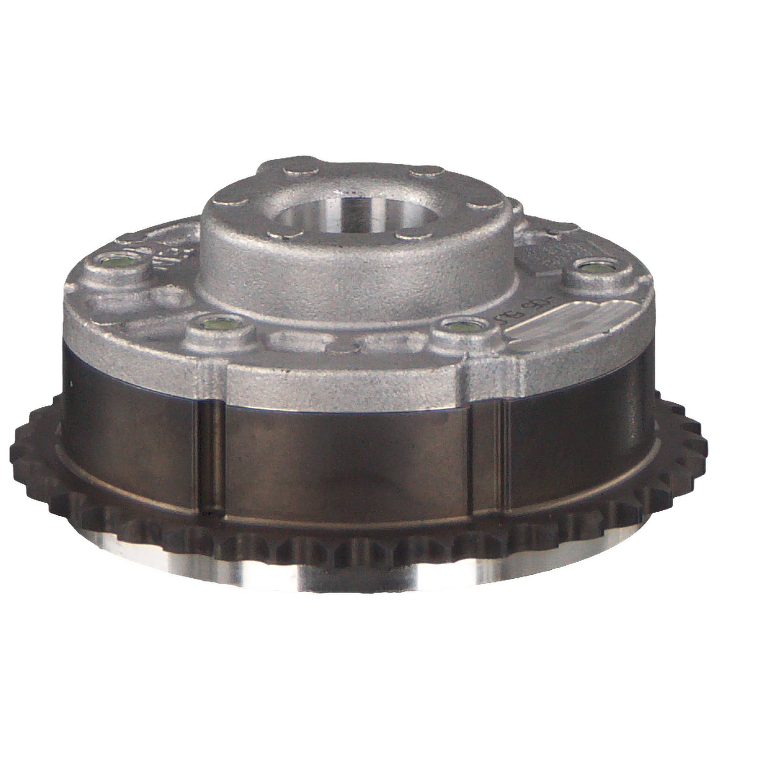 Регулятор фаз газорозподілу FEBI BILSTEIN febi Plus 46506 для BMW впуск, фото №5