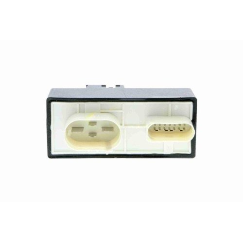 Реле інерційного вибігу вентилятора радіатора VEMO V15-71-0036 для AUDI VW, фото №4 Реле інерційного вибігу вентилятора радіатора VEMO V15-71-0036 для AUDI VW, фото №4