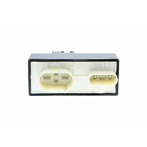 Реле инерционного выбега вентилятора радиатора VEMO V15-71-0036 для AUDI VW, фото №4