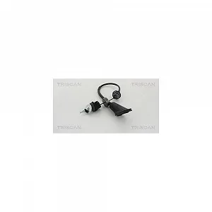 Трос сцепления TRISCAN 8140 38233 - Фото 1