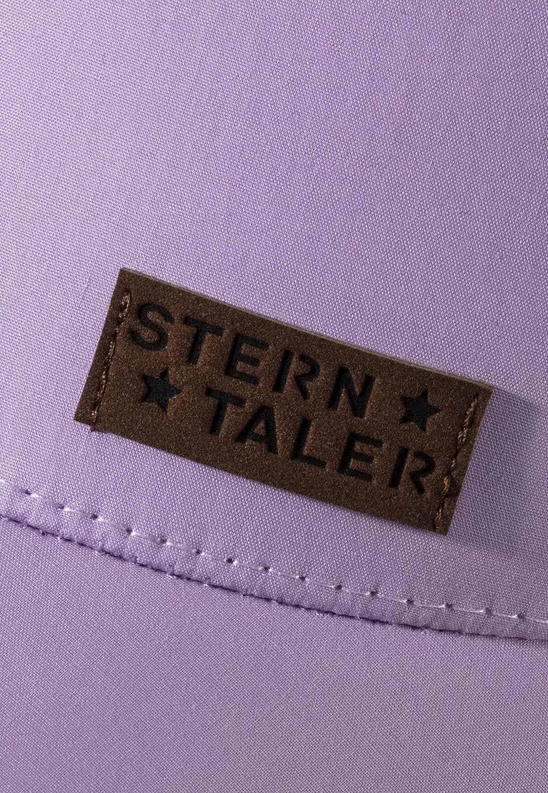 Бейсболка Sterntaler Poplin Для младенцев Застежка на липучке, фото №5 Бейсболка Sterntaler Poplin Для младенцев Застежка на липучке, фото №5