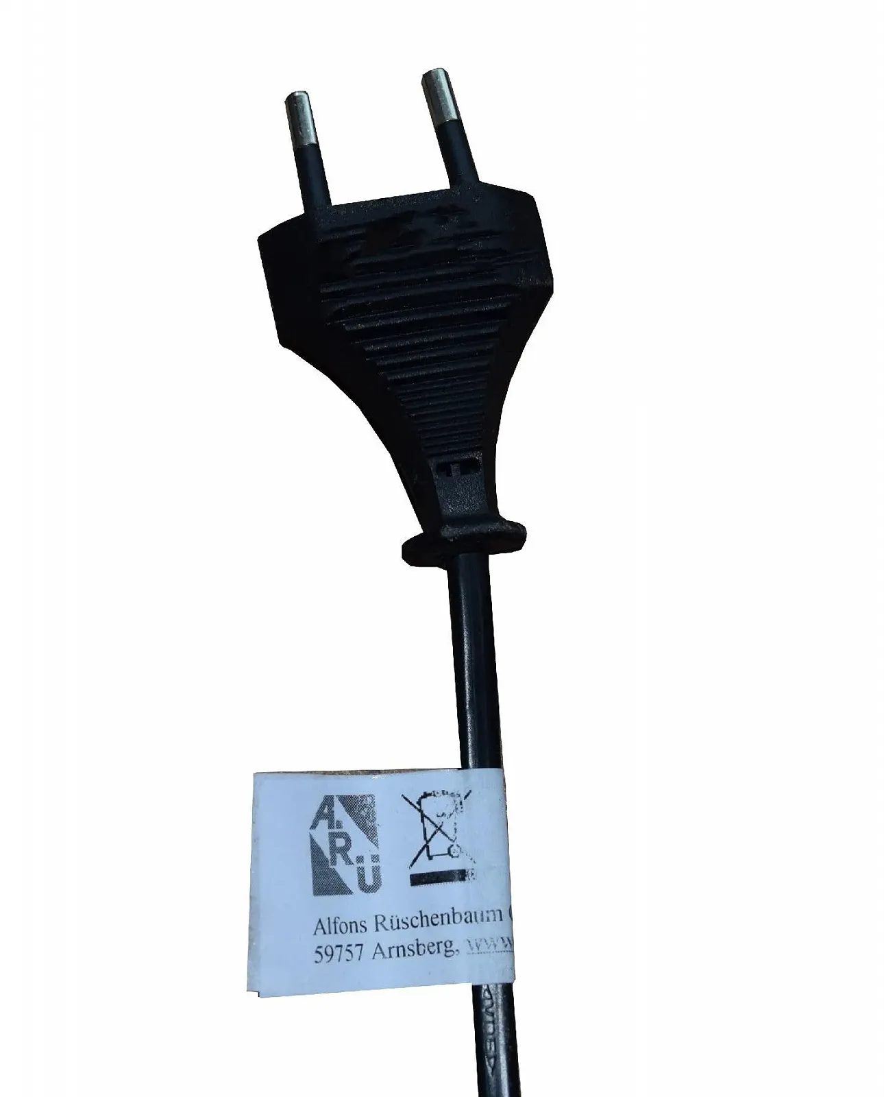 Настільна лампа Simandra Oriental Tissir Plain 40 Зелена, фото №6