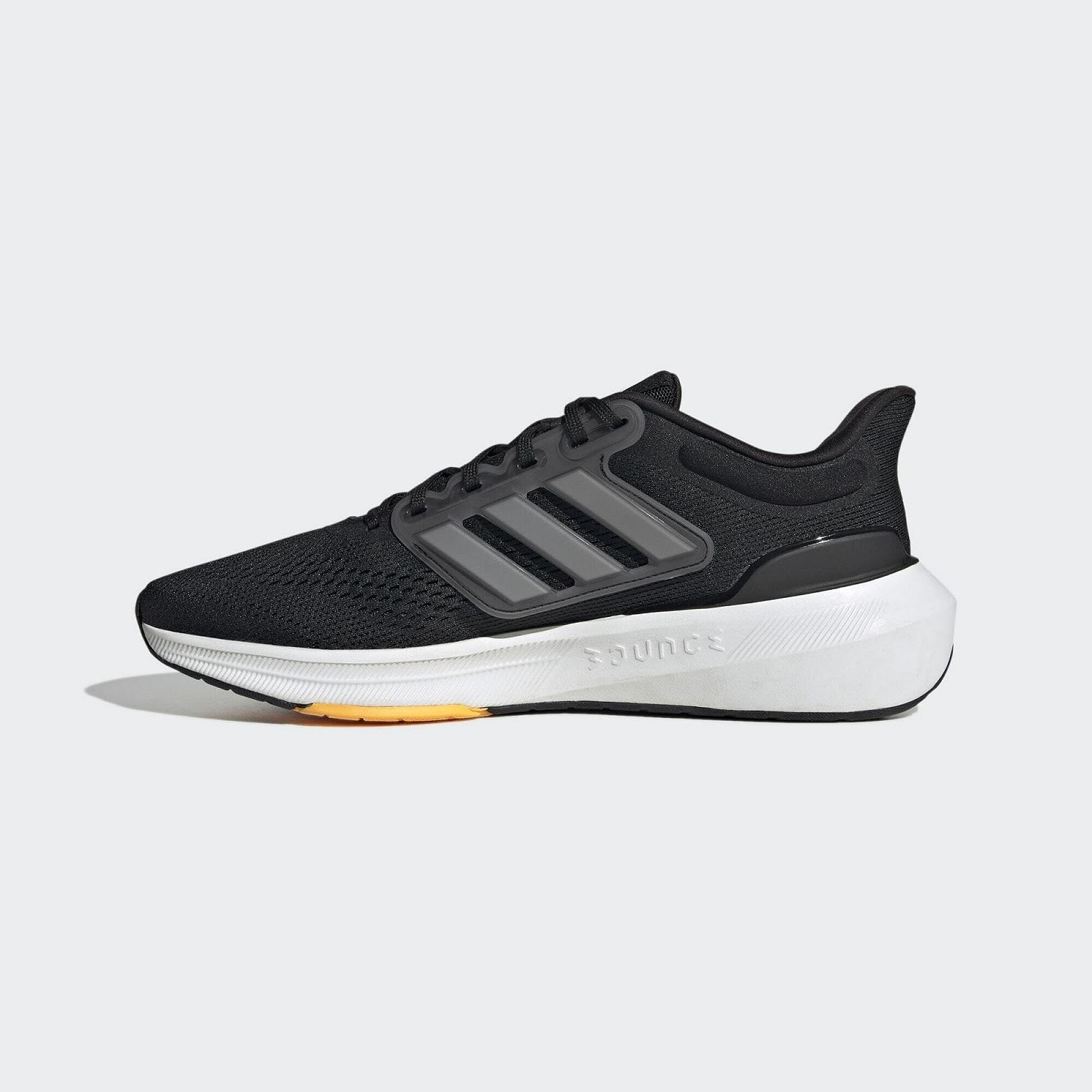 Кроссовки adidas Ultrabounce для мужчин, фото №2