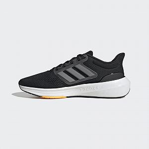 Кроссовки adidas Ultrabounce для мужчин synthetic.ua - Фото 1