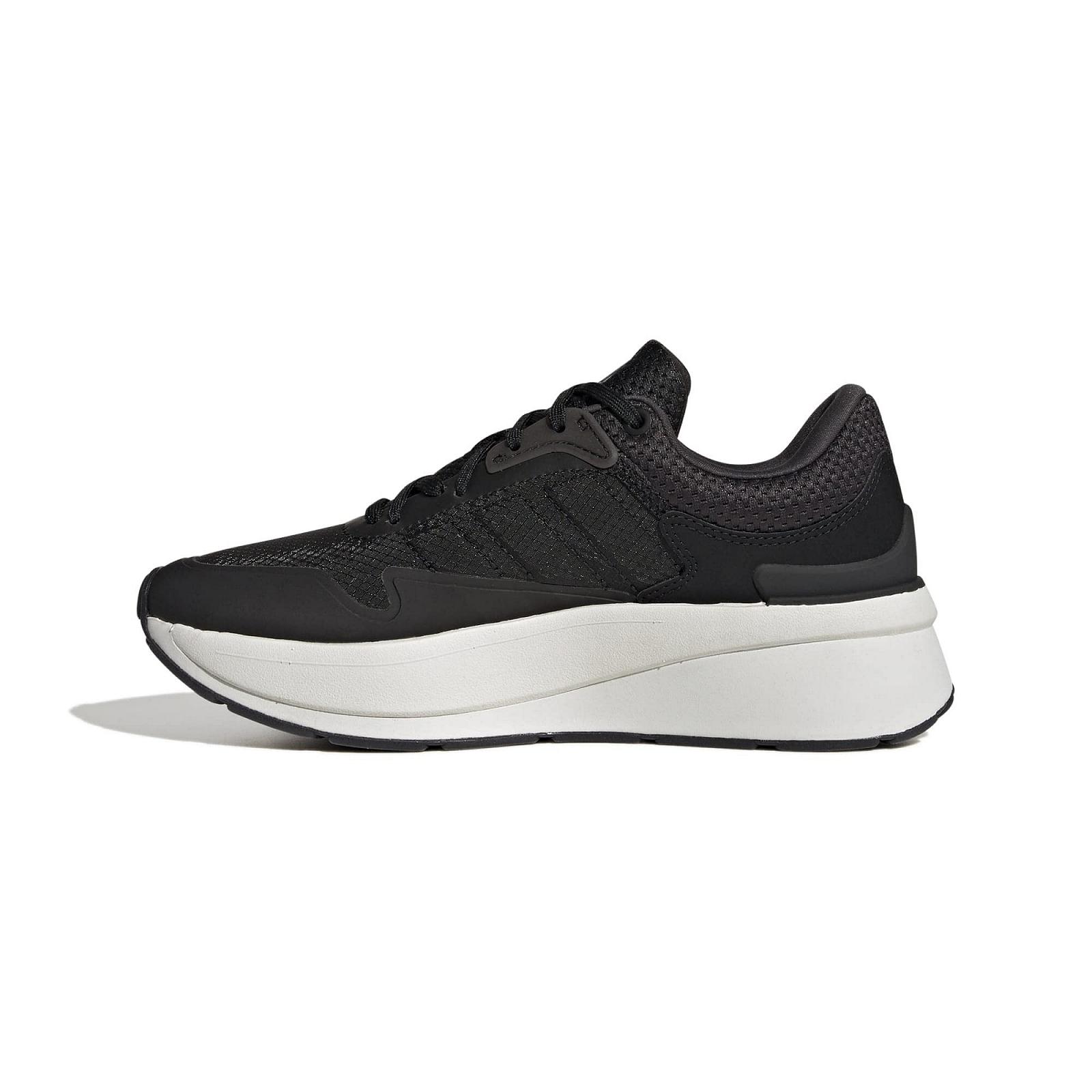 Кросівки adidas Znchill, фото №1