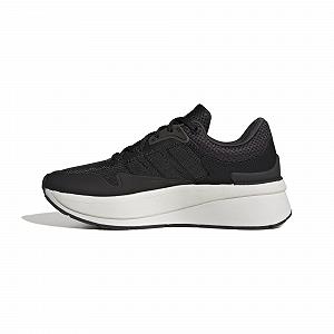 Кросівки adidas Znchill - Фото 1