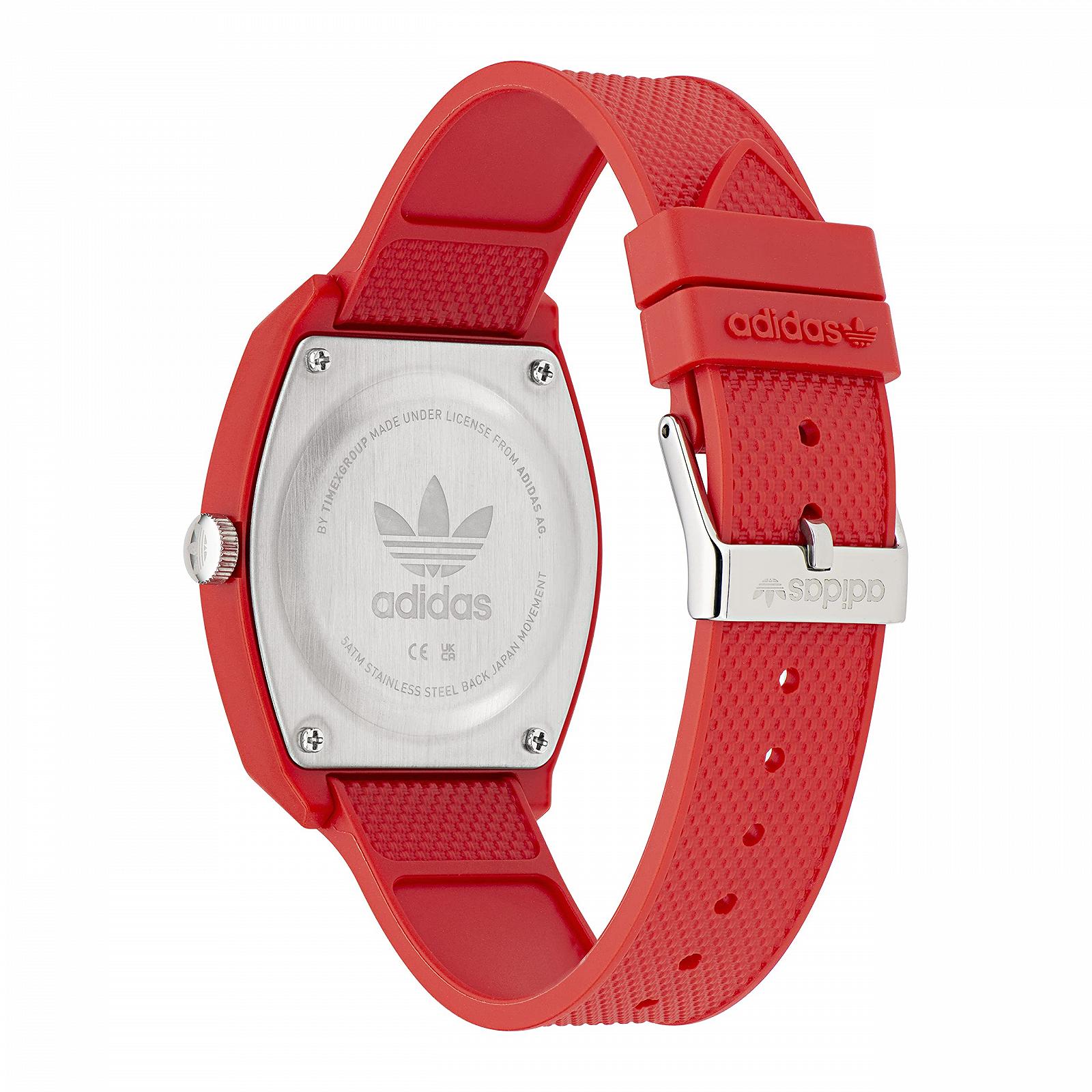Годинник Adidas Originals AOST23051, фото №3