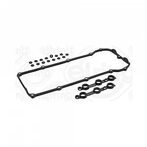 Комплект прокладок кришки ГБЦ ELRING 318.600 для BMW - Фото 1