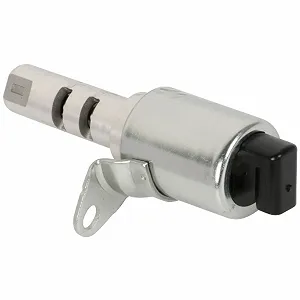 Клапан регулировки фаз ГРМ PartsTec PTA127-0187 для JAGUAR LAND ROVER - Фото 1