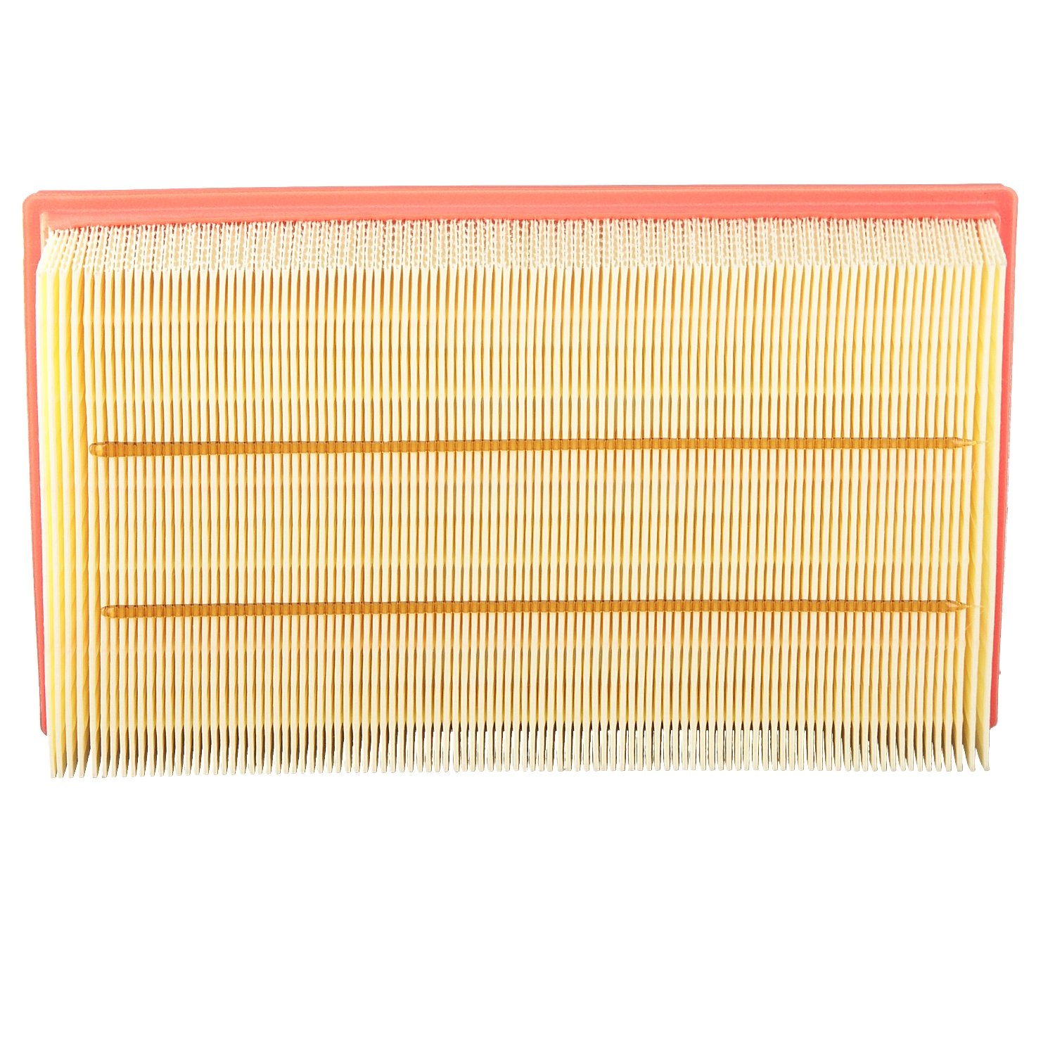 Воздушный фильтр FEBI BILSTEIN 104947 для AUDI FORD SEAT SKODA VW CUPRA, фото №4