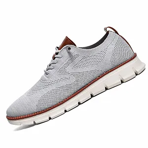 Кроссовки Wearbreeze Breeze 2025 Urban - Фото 1