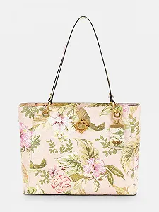 Сумка G BAGS MALA, PHF, ST - Фото 1