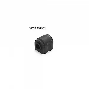 Втулка стабилизатора SKF VKDS 457501 для LAND ROVER, задний мост с обеих сторон - Фото 1