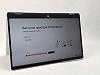 Сенсорний ноутбук 14" HP Chromebook x360 14b-cd0213ng Intel Celeron N100 RAM 4GB eMMC 128GB 11час батарея Chrome OS (UKR) Уценка