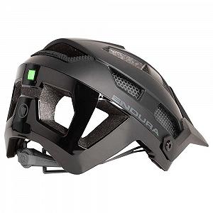 Шолом Endura Singletrack MIPS synthetic.ua - Фото 1