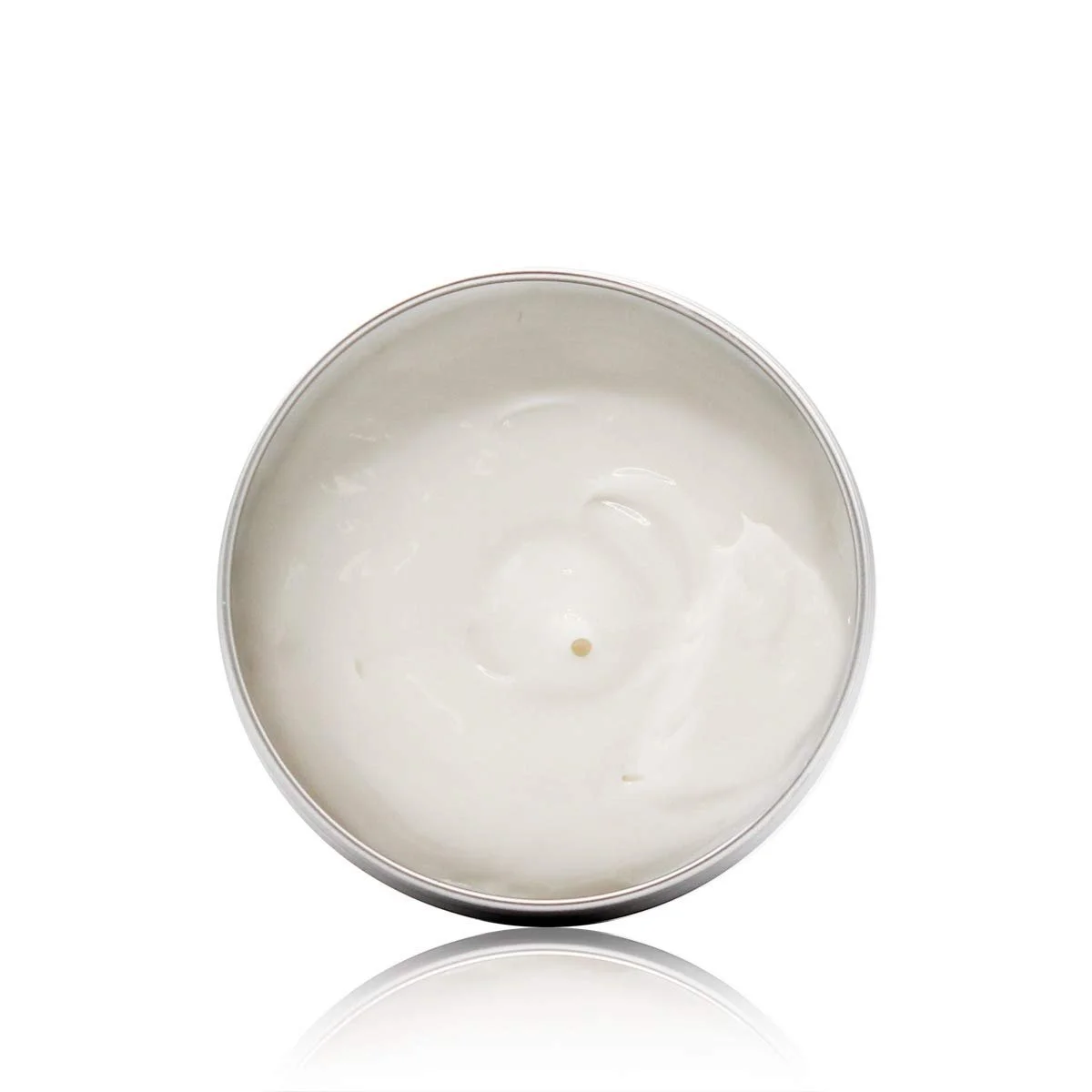 Інтенсивний Зволожуючий Крем для Рук Labnatur Organic 50мл з Шавлією, Гамамелісом та Каріте, фото №3