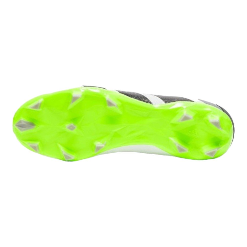 Бутси Adidas Predator Accuracy.3 FG 42, фото №6