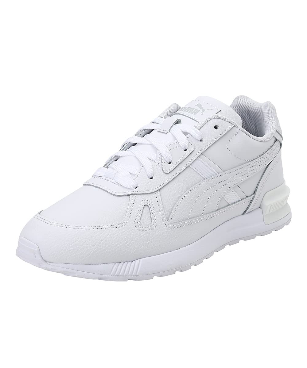 Кросівки PUMA Unisex Graviton Pro L, фото №1