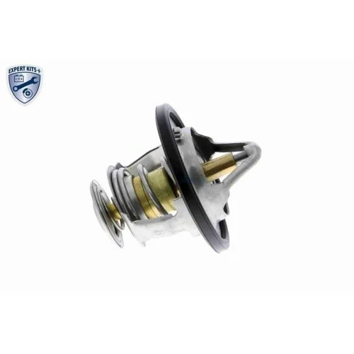 Термостат охолоджуючої рідини VEMO EXPERT KITS + V20-99-1281 для BMW CITROËN MITSUBISHI, фото №3