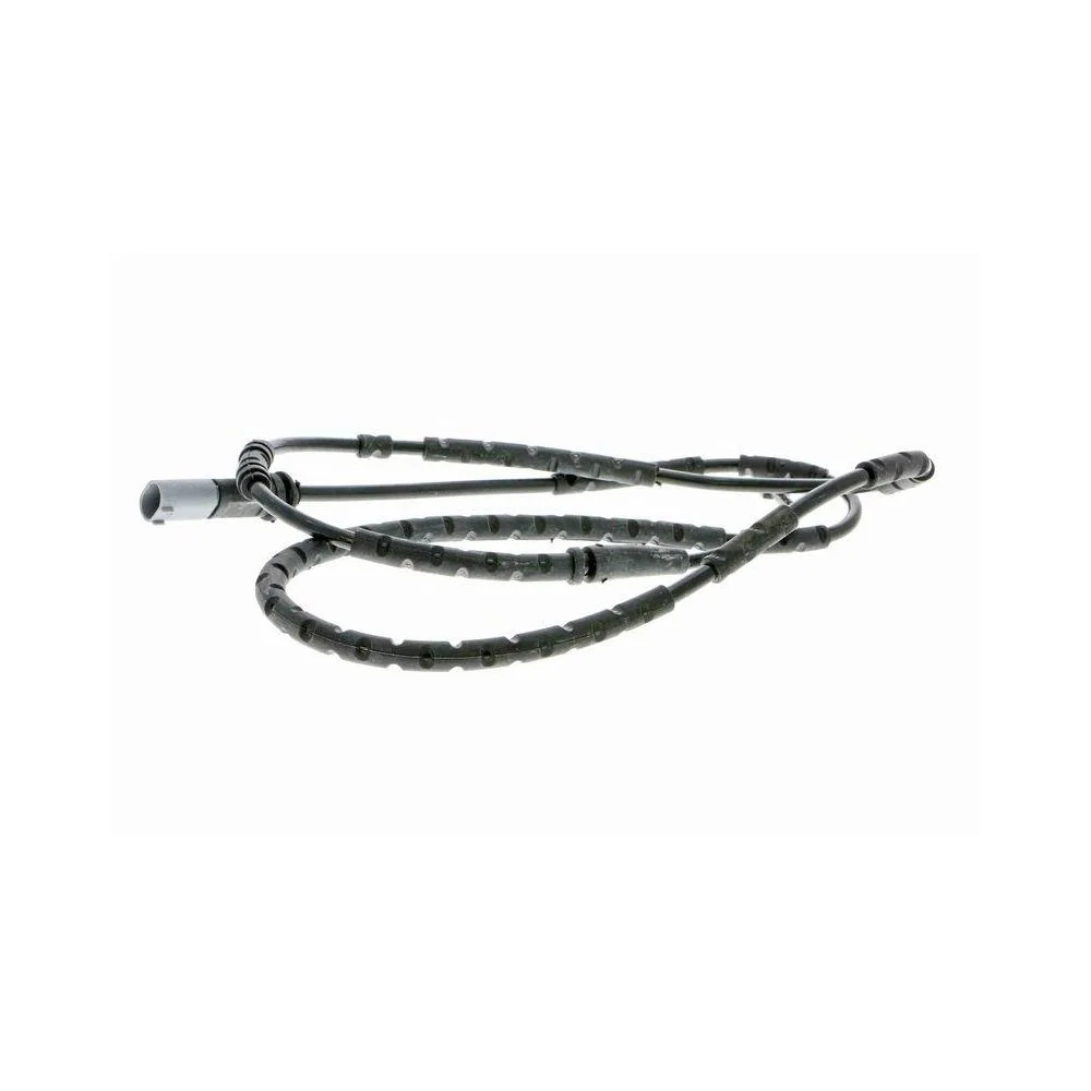 Датчик зносу гальмівних колодок VEMO V20-72-0082, фото №1 Датчик зносу гальмівних колодок VEMO V20-72-0082, фото №1