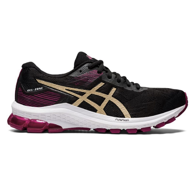 Кросівки Asics Gel-Zone 8 (1012B058 002)  40, фото №5