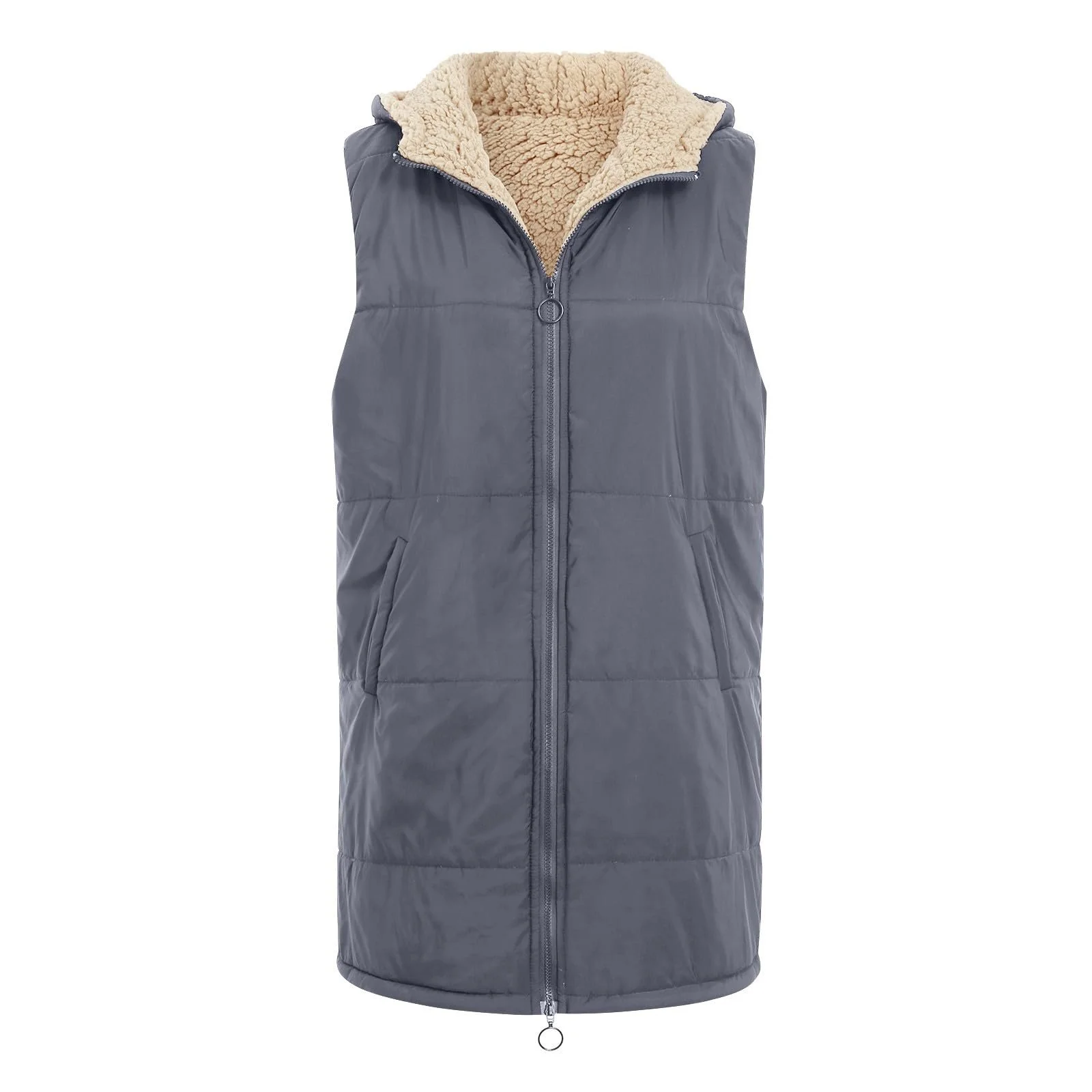 Зимова куртка Жіноча, фото №5 Зимова куртка Жіноча, фото №5