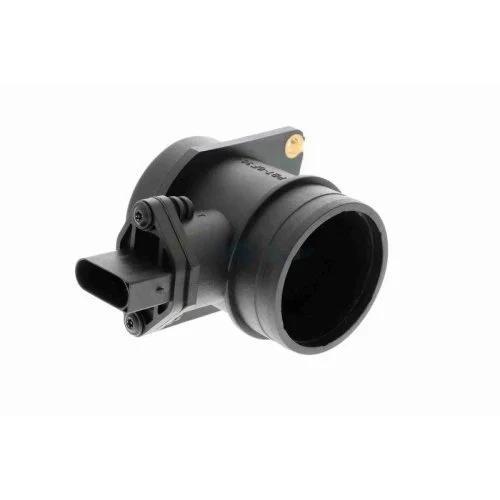 Датчик массового расхода воздуха VEMO V20-72-0007 Original VEMO Quality для BMW, фото №4