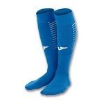 Гетры Joma Premier 28-33, фото №1